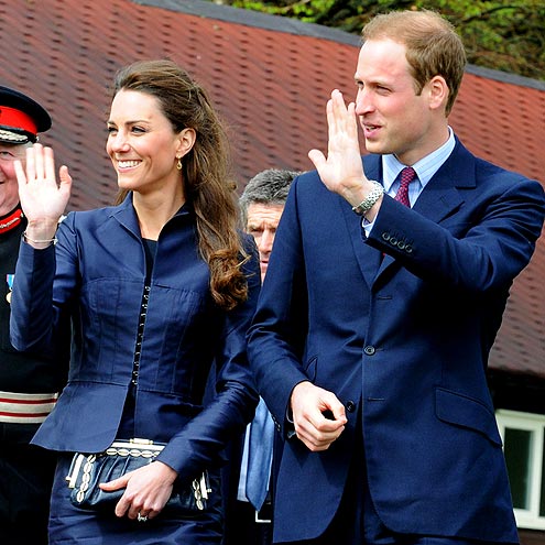 prince william beard photo. prince william beard photo.