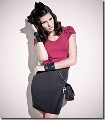 COLEÇÃO_ISABELI_FONTANA_CEA (9)
