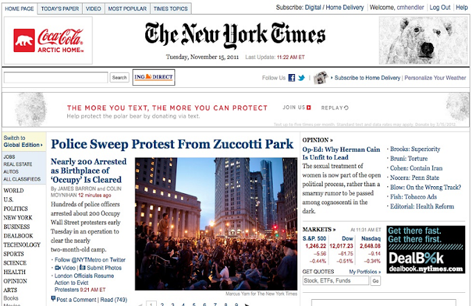 Difference between feature and a column or Differentiate editorial and feature, column and feature, news and feature