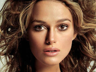 Free non-watermarked wallpapers of Keira Knightley at Fullwalls.blogspot.com