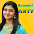 Sinopsis Drama Anandhi ANTV Episode 1 (Tamat)