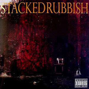 The Gazette Stacked Rubbish descarga download completa complete discografia mega 1 link
