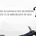 Google's Powerful Tool- Google My Business