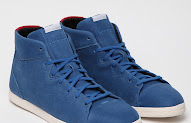 32 Trend Terbaru Sepatu Adidas Original Jogja
