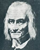 St. Jean Vianney, the Cure of Ars