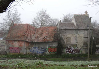 urbex-ile-de-france-vieux-pays-village-sourd-aeroport-jpg