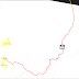 Utah State Route 150 - Mirror Lake Highway Map