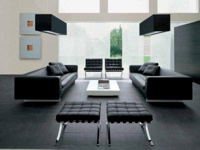 modern furniture design