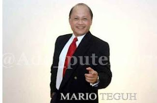 Kata Bijak Mario Teguh Terbaru Januari 2013