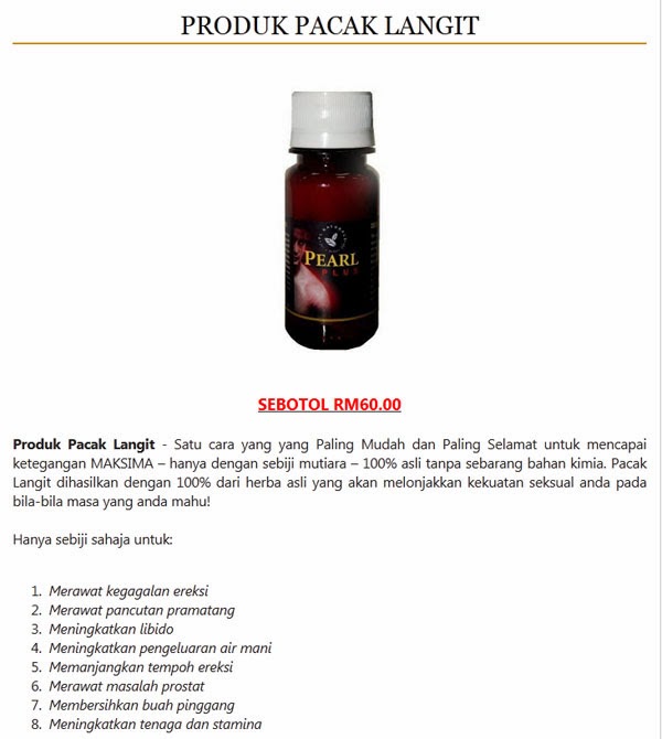 http://www.jiwalara.com/2013/08/produk-pacak-langit.html