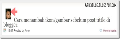 screenshot.40