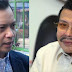 Erap To Trillanes: He is Crazy And A Liar