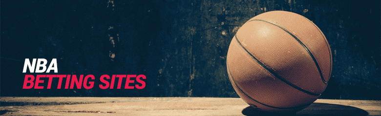 nba betting sites singapore