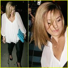Trend Cool Shirt Lauren Conrad Dresses. Free Shipping Worldwide