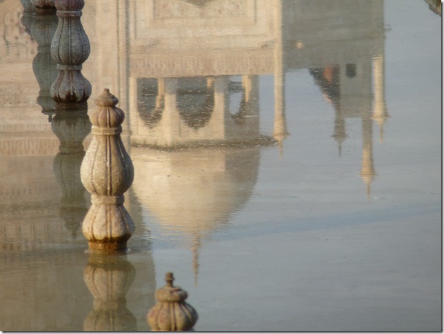 2008.12_india_1249