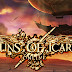 Αποκτήστε εντελώς δωρεάν το Guns of Icarus Online