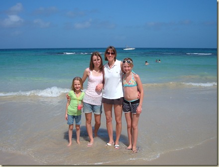Jamaica 010