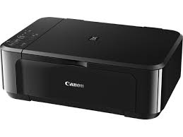 Descargar Canon MG3660 Driver Instalar Impresora Gratis ...