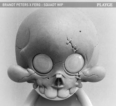BP_squadt_teaser