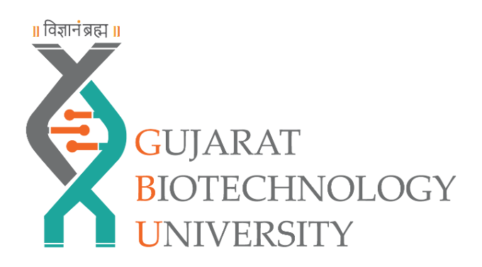 GBU Gujarat Molecular Biology/Bioinformatics Project Vacancy