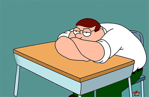 funny family guy quotes. funny family guy quotes.