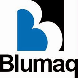 Blumaq - Patrocinador de Xixón Runners