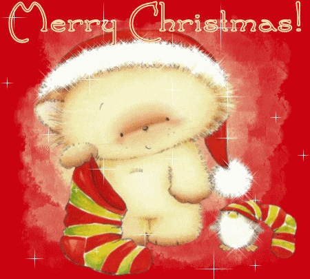 Free Computer Wallpaper on Free Christmas Desktop Wallpapers  Cute Christmas Desktop Wallpapers