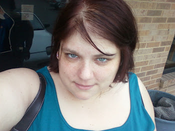 Jodee
