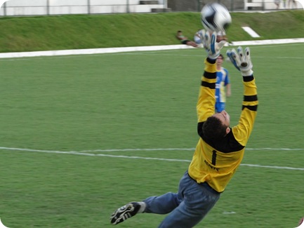Jg Treino ABC 2010 069