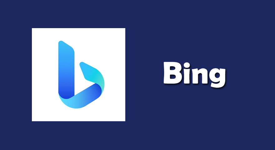 Bing