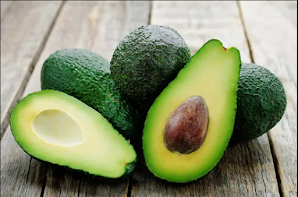 Health Benefits of Avocado Pear and How to Incorporate It into Diet [MUST READ]