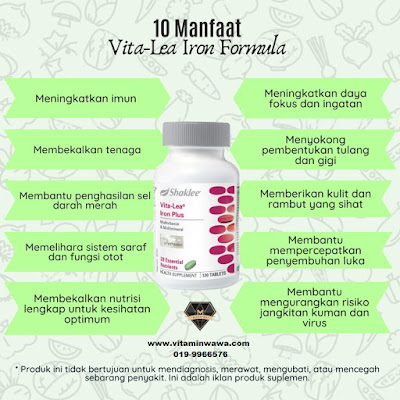 set tenaga premium shaklee, set tenaga shaklee, set kecergasan tenaga shaklee, Nutrien untuk tenaga shaklee, nutrisi shaklee untuk tenaga, vitamin shaklee untuk tenga, vitamin untuk kecergasan badan suplemen untuk tenaga shaklee supplement tambah tenaga vitamin untuk tenaga di farmasi vitamin untuk kecergasan badan suplemen untuk tenaga shaklee supplement tambah tenaga vitamin untuk tenaga di farmasi vitamin untuk kecergasan badan vitamin untuk tenaga di farmasi suplemen untuk wanita vitamin untuk kecergasan badan lelaki vitamin untuk badan letih lesu vitamin penambah tenaga vitamin untuk hilangkan mengantuk supplement tambah tenaga