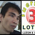 July 12 2012 Philippine Suertres/Swertres Tips and Lotto Results