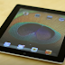 Apple iPad 3 Review