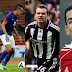 10 Jaringan Gol Terpantas Dalam Sejarah Bola Sepak Dunia (11 Gambar)