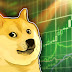 Dogecoin has strong community With Achievements