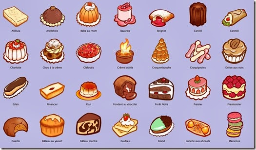 patisserie-vinho-e-delicias
