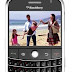 Nu ook prepaid Blackberry