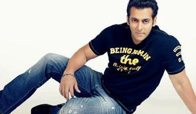 Salman 