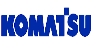 Komatsu Careers,Gauteng,Engineering,Internship,Germiston,