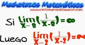 Matemáticas Locas, Matelocas, Matemáticas divertidas, Disparates matemáticos, Matemáticas disparatadas, Las matemáticas al revés