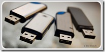 usb-memory-stick