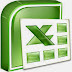 MIcrosoft Excel 2007 Full Video Course (Urdu & Hindi)