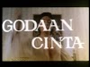 Godaan Cinta (1994) VCD IDWS