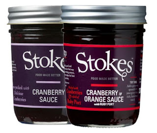 http://www.stokessauces.co.uk/category/traditional-condiments