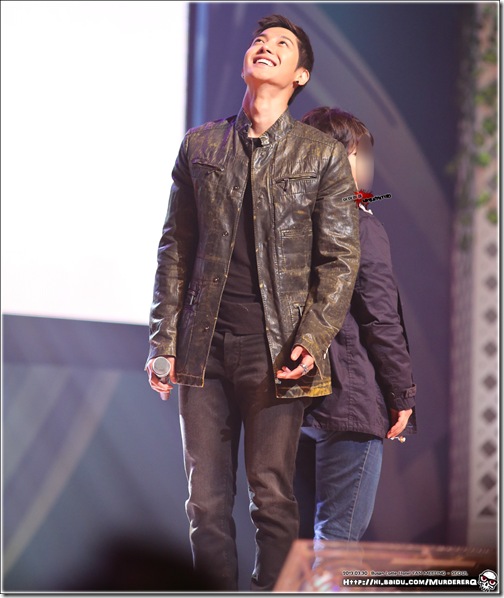 lotte (20)