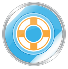 designfloat copy copy