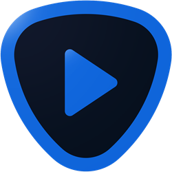 Topaz Video Enhance AI 2.4.0 โปรแกรมขยายความละเอียดวิดีโอ ด้วย AI ฟรี