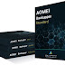 AOMEI Backupper 4.6.3 Review