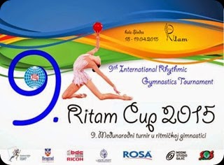 Ritam 2015